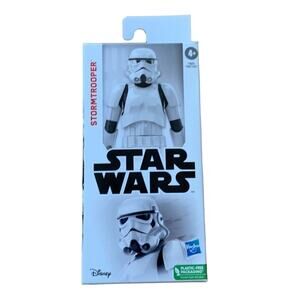 Disney Star Wars StormTropper